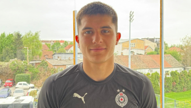 Vanja Dragojević