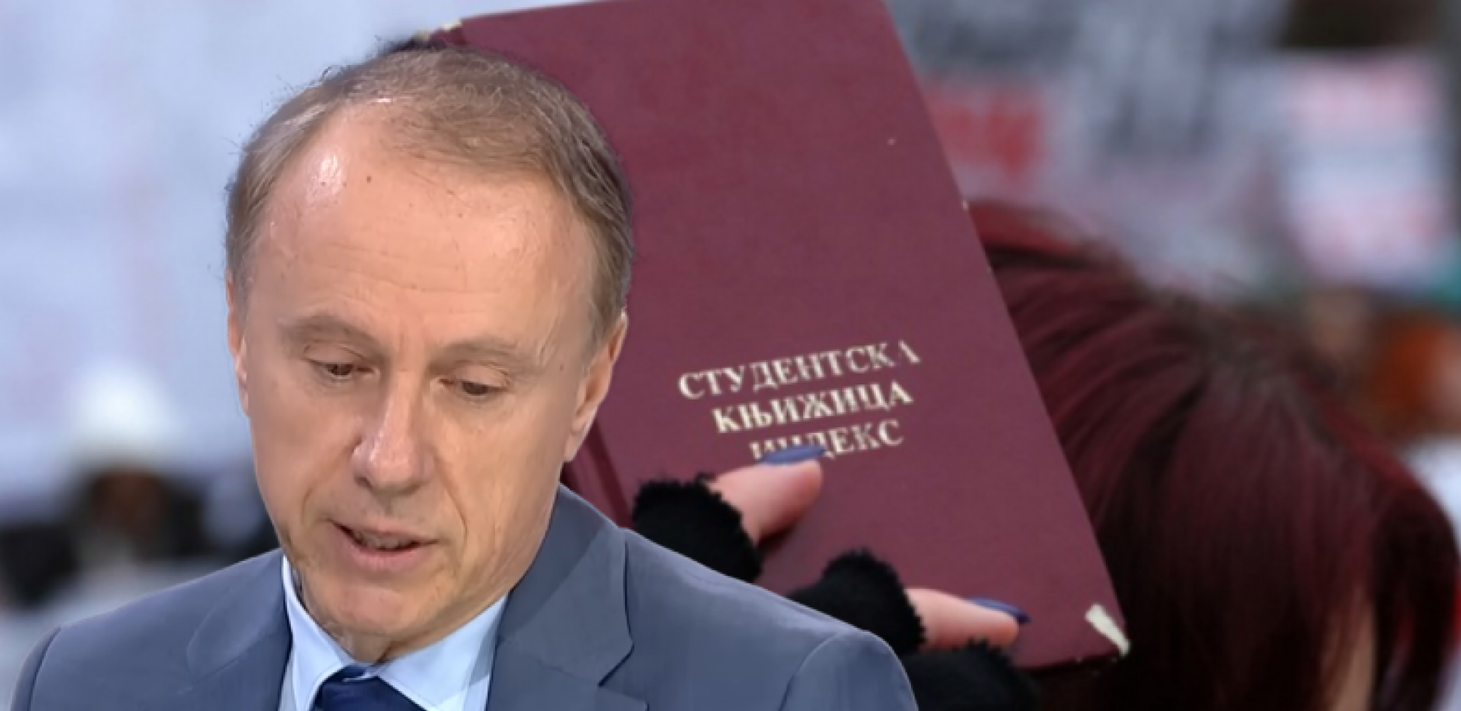 vladan đokić
