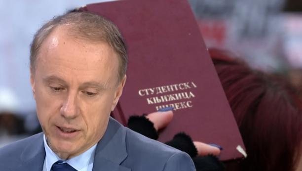 vladan đokić