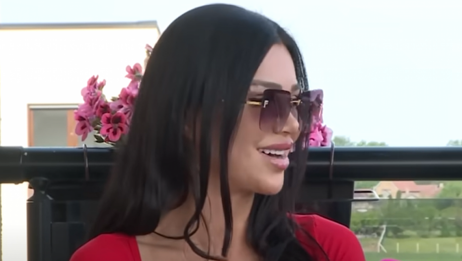 Stanija Dobrojević