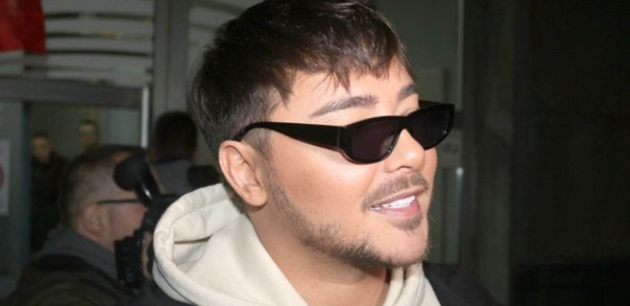 milan stanković