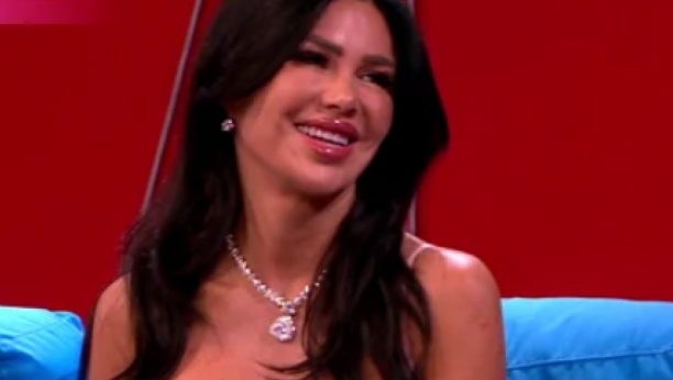 Stanija Dobrojević