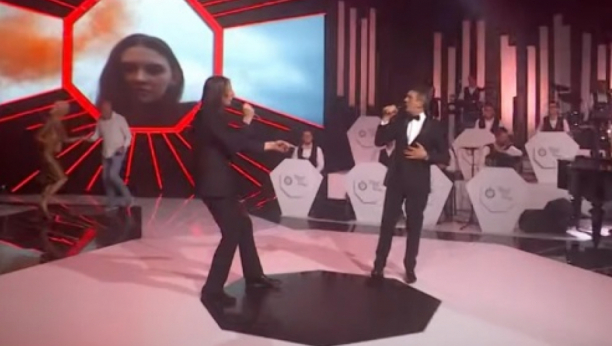 Žika Jakšić brat