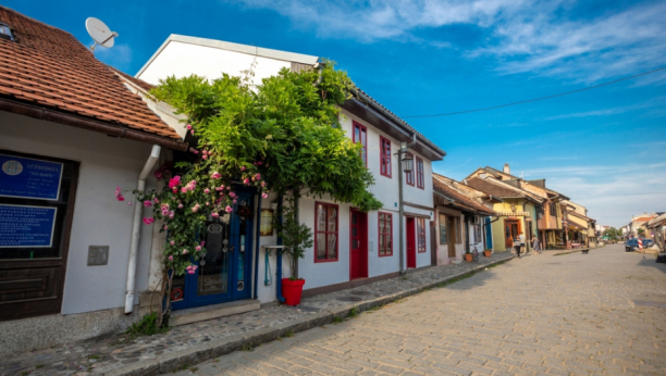 Foto: Shutterstock