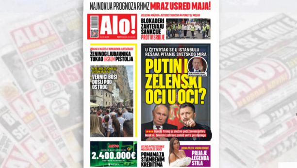 naslovna