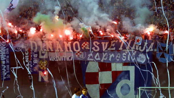 FK Dinamo Zagreb