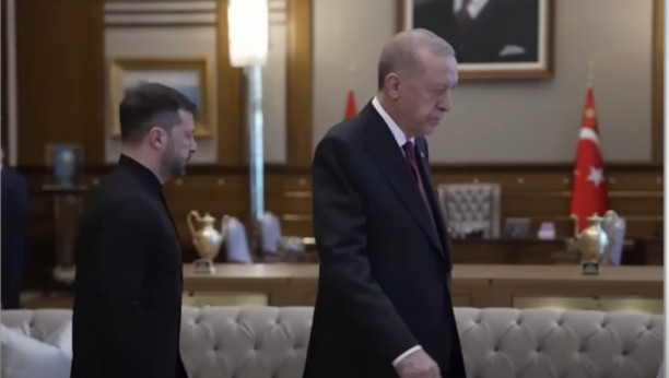 erdogan i zelenski
