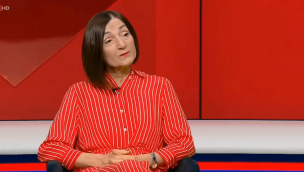 Ljiljana Smajlović