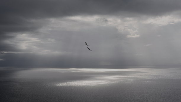 AP Photo/Petros Giannakouris)