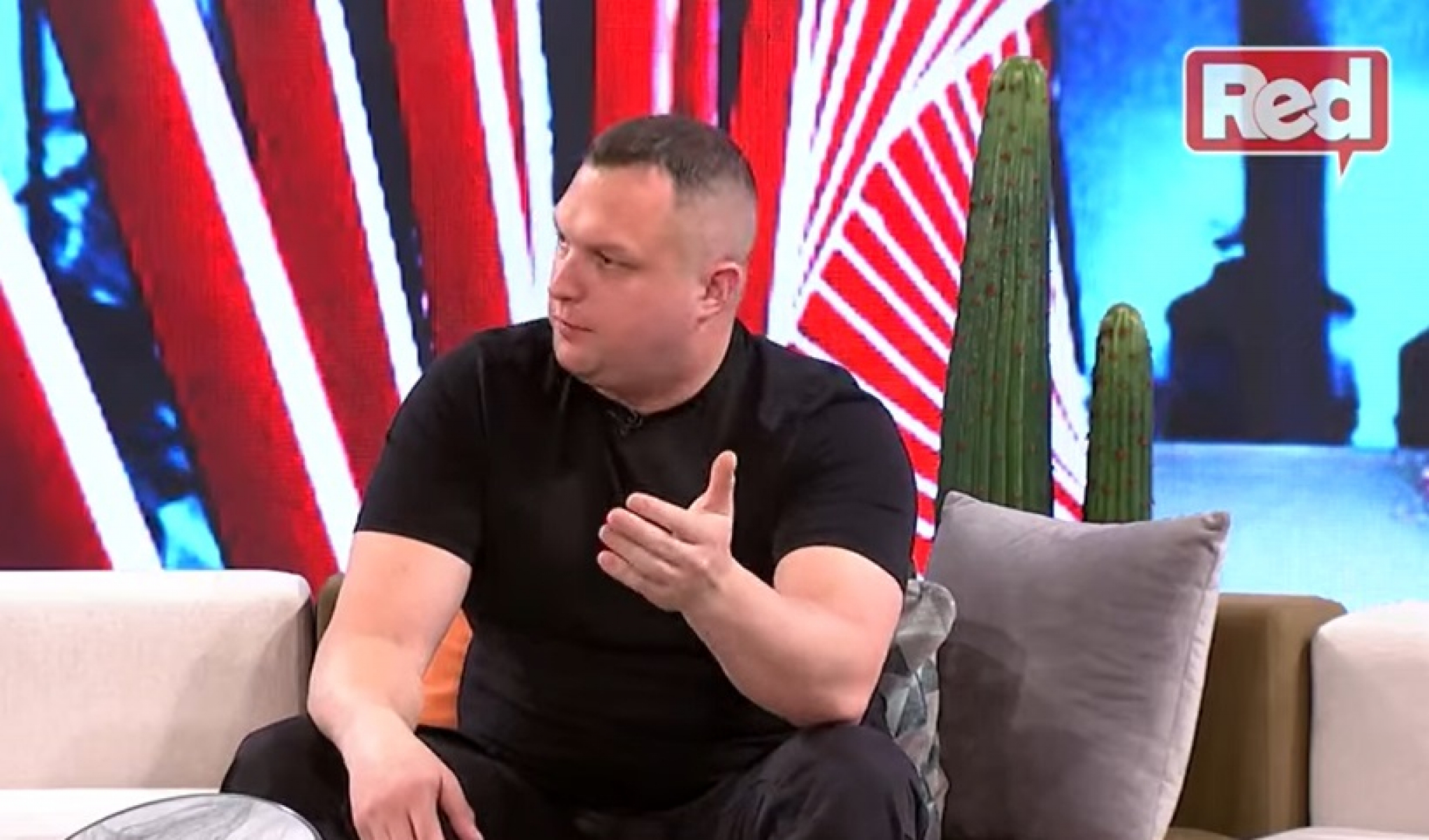 Pavle Jovanović