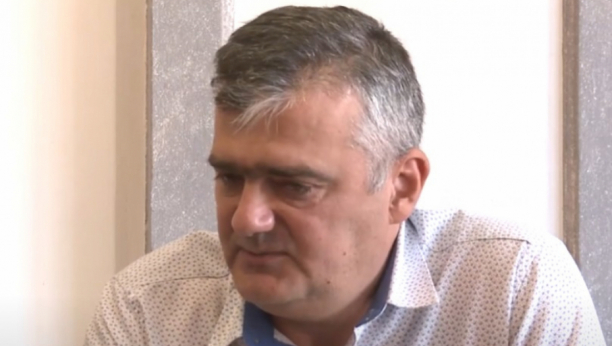 Vladimir Videnović