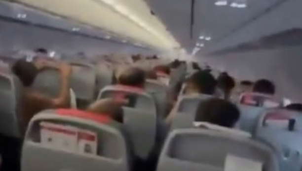 Avion