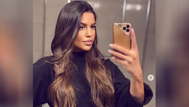 Dijana Dilajn