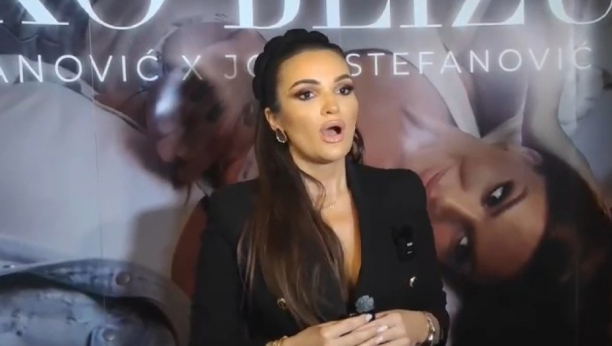 Tamara Milutinović