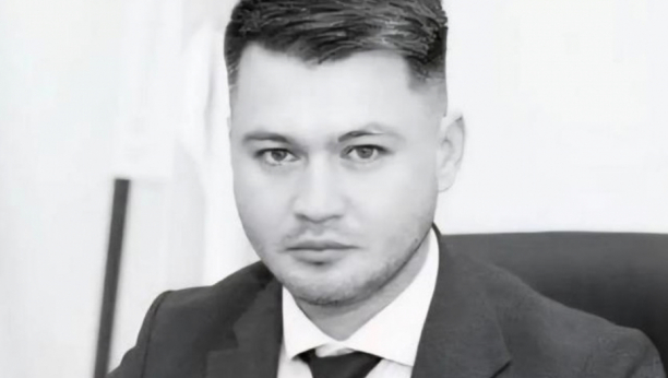 Zaur Gurcijev 