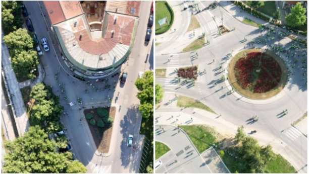 Niš