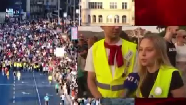 Opozicija