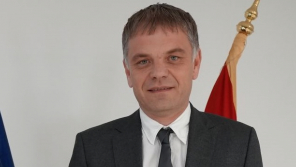 Ivica Janović