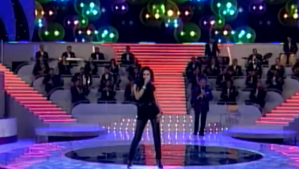 silvija nedeljković