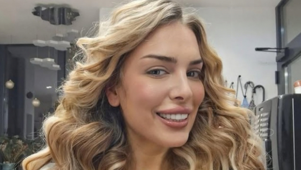 Ava Karabatić