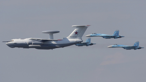 A-50