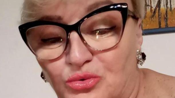 milica dugalić