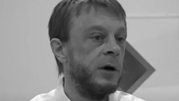 matija dedič