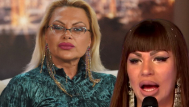 miljana kulić