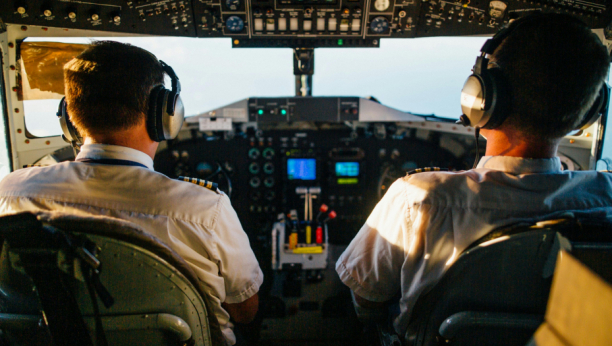 avion