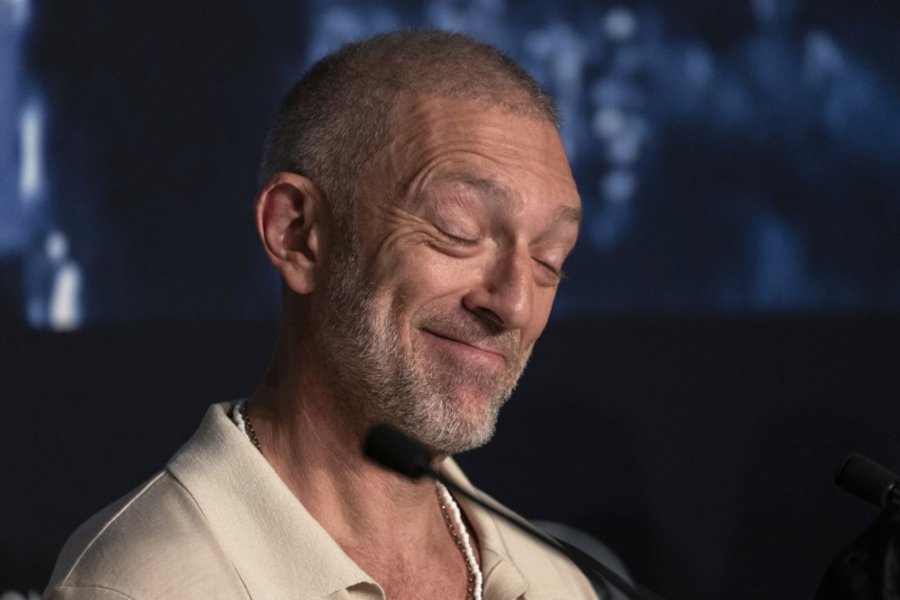 gkumac