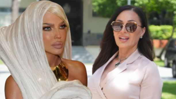 jelena karleuša