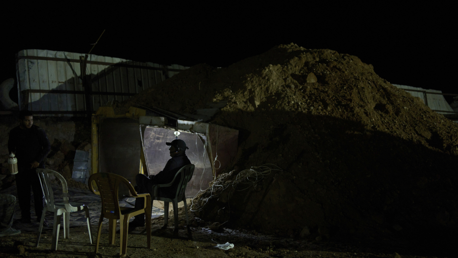 AP Photo/Maya Alleruzzo