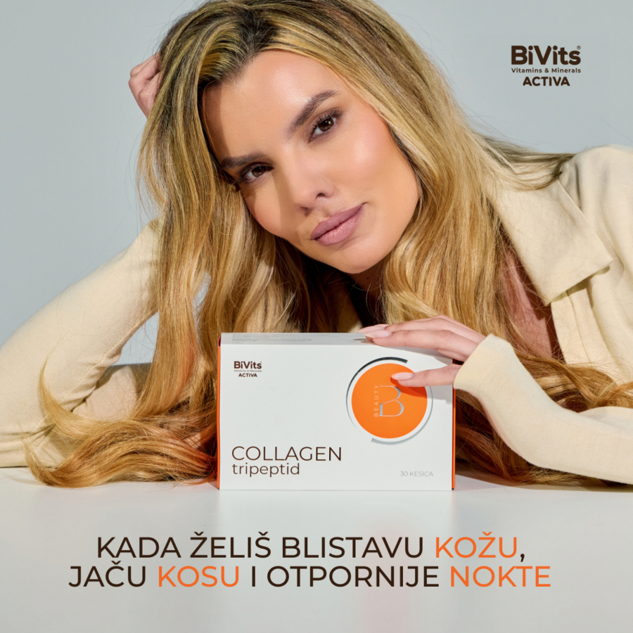 promo