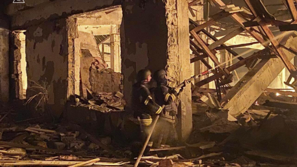 Odesa