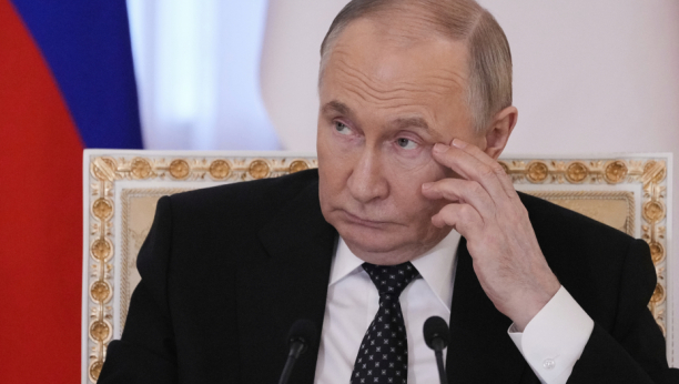 AP Photo/Dmitri Lovetsky