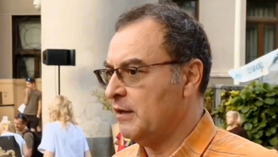 Jovo Bakić