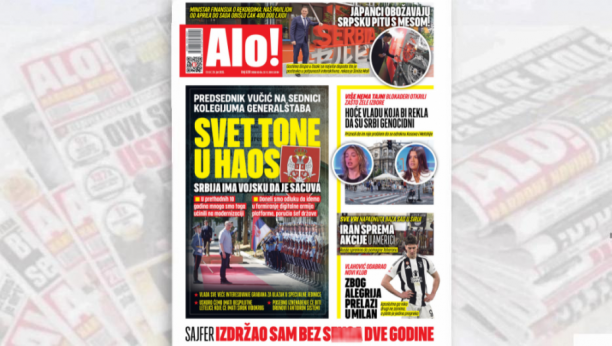 naslovna