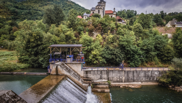 Turizam