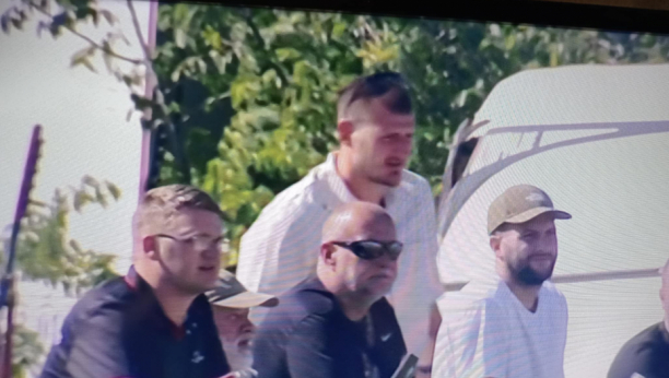 Jokić