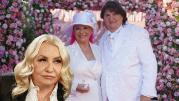 vesna zmijanac