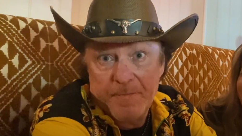 Majkl Madsen