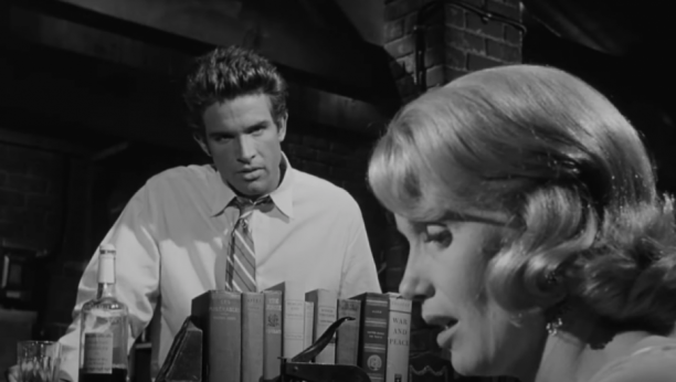 Printscreen/Youtube/Turner Classic Movies